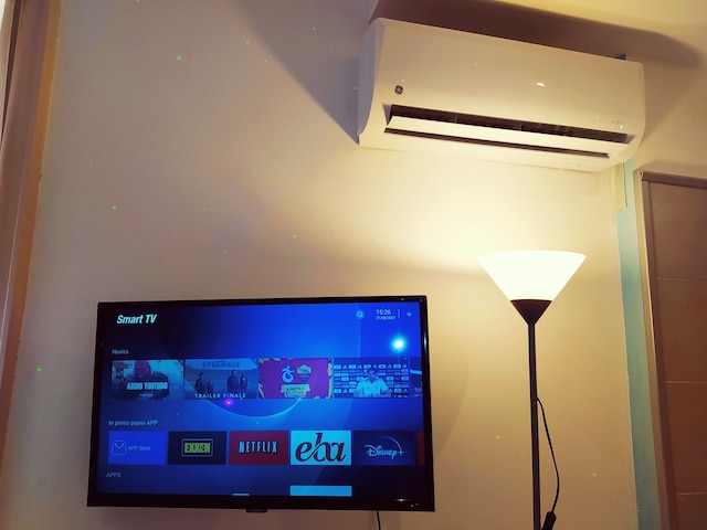 アルテア・ロワイヤル