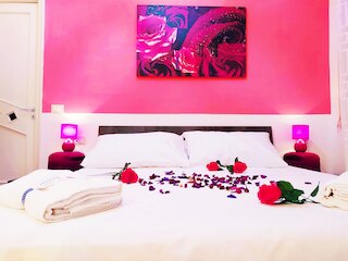 アルテア・ロワイヤル