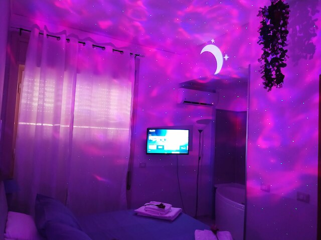 アルテア・ロワイヤル