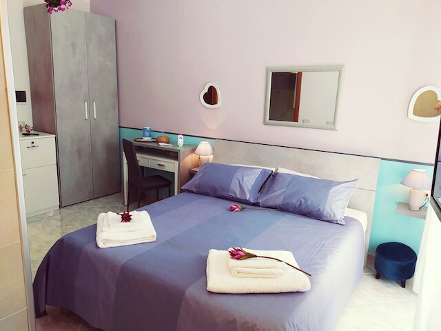 アルテア・ロワイヤル