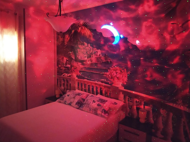 アルテア・ロワイヤル