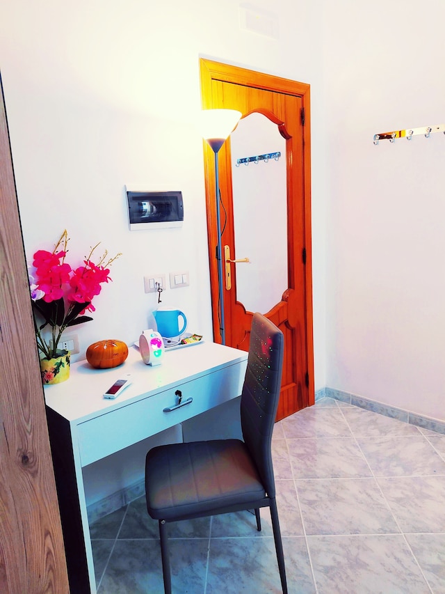 アルテア・ロワイヤル