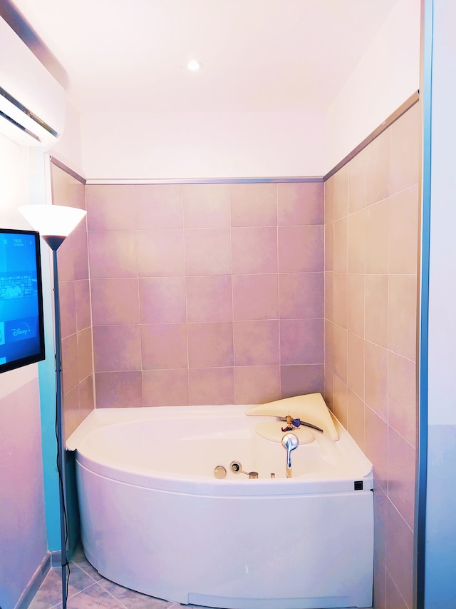 アルテア・ロワイヤル