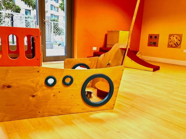 スペクタキュラー 2ベッドルーム ウィズ ブルジュ・ハリファ ファウンテン ビュー