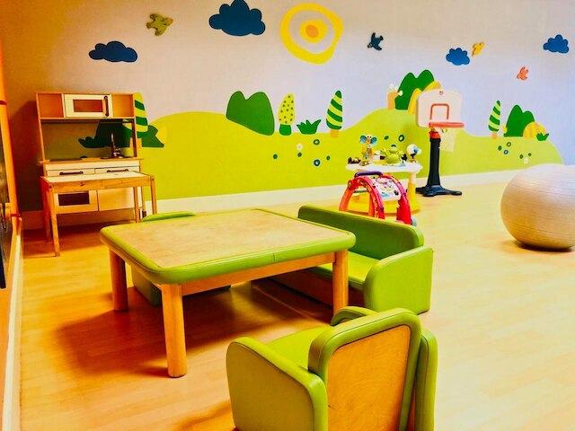 スペクタキュラー 2ベッドルーム ウィズ ブルジュ・ハリファ ファウンテン ビュー