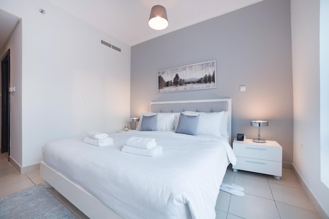 アップグレード アパートメント ウィズ スタニング ブルジュ ハリファ ビュー