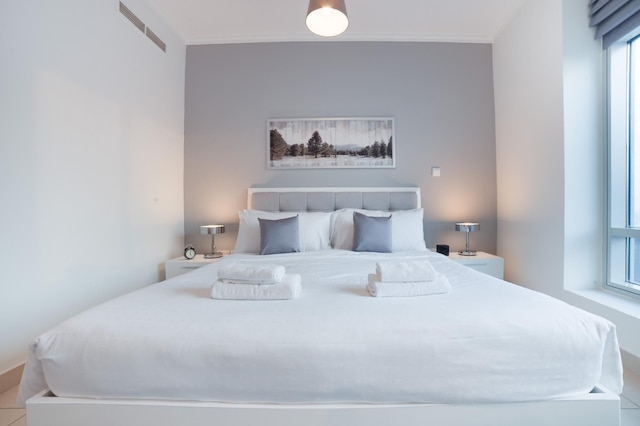 アップグレード アパートメント ウィズ スタニング ブルジュ ハリファ ビュー