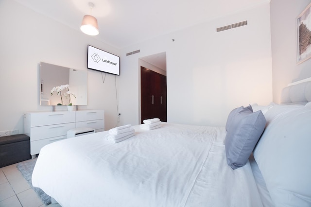 アップグレード アパートメント ウィズ スタニング ブルジュ ハリファ ビュー