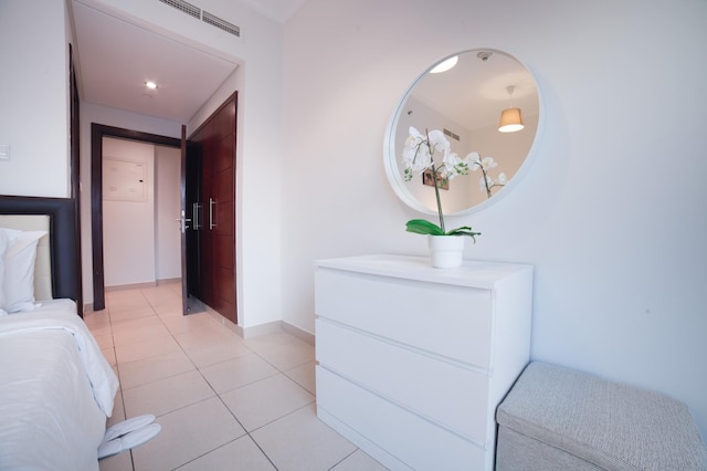 アップグレード アパートメント ウィズ スタニング ブルジュ ハリファ ビュー