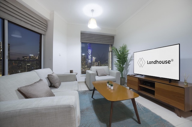 アップグレード アパートメント ウィズ スタニング ブルジュ ハリファ ビュー