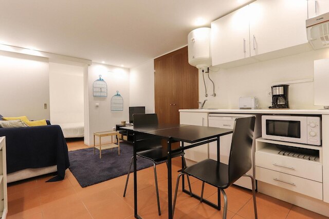 バイロ アルト ブルー バイ ホーミング