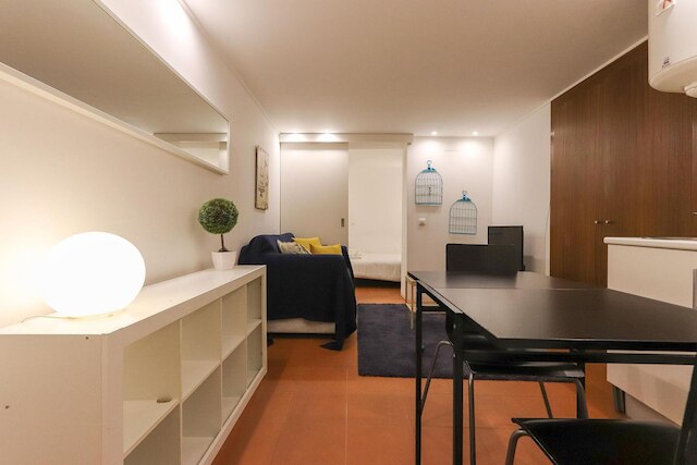 バイロ アルト ブルー バイ ホーミング