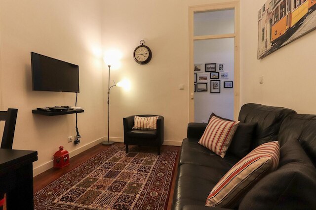 バイロ アルト クラシック バイ ホーミング