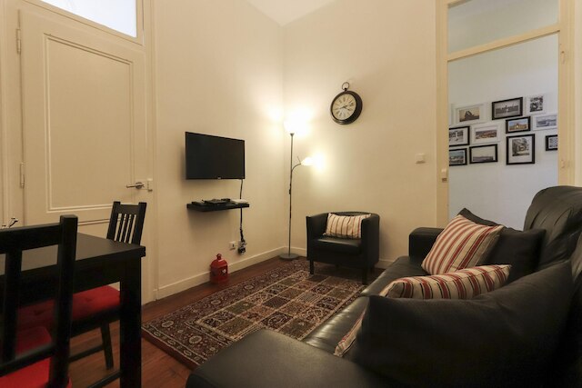 バイロ アルト クラシック バイ ホーミング