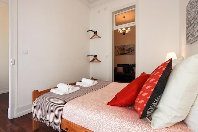 バイロ アルト クラシック バイ ホーミング