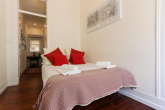 バイロ アルト クラシック バイ ホーミング