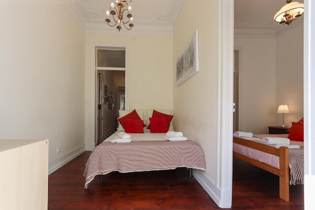 バイロ アルト クラシック バイ ホーミング