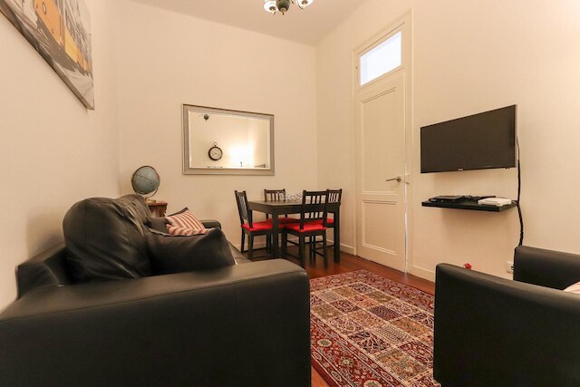 バイロ アルト クラシック バイ ホーミング