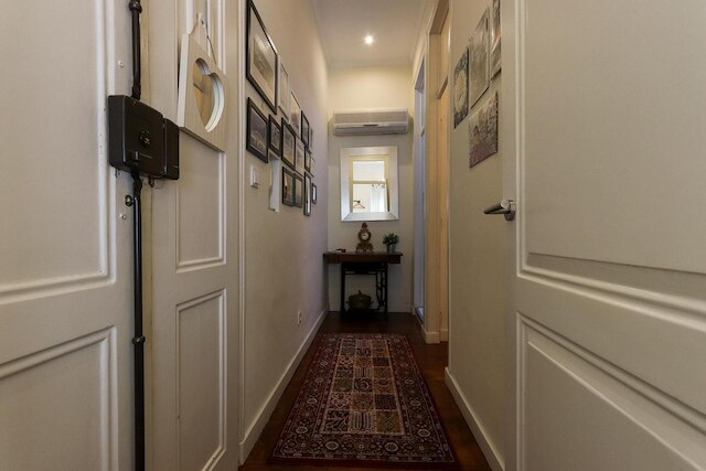 バイロ アルト クラシック バイ ホーミング