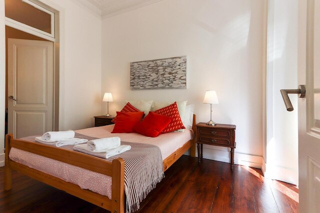 バイロ アルト クラシック バイ ホーミング