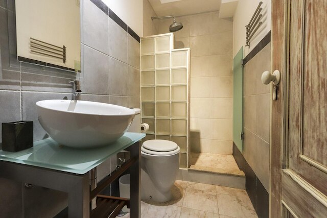 グランド パーラアメント デュプレックス バイ ホーミング