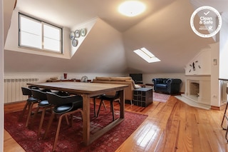 グランド パーラアメント デュプレックス バイ ホーミング