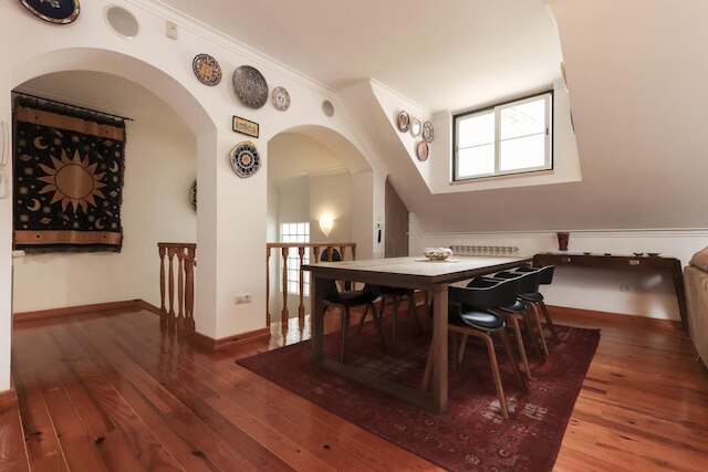 グランド パーラアメント デュプレックス バイ ホーミング