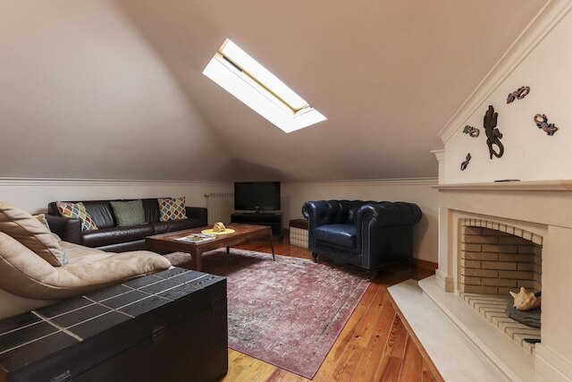 グランド パーラアメント デュプレックス バイ ホーミング