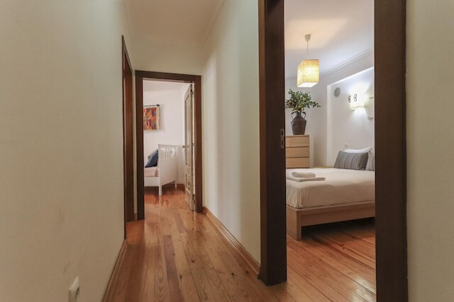 グランド パーラアメント デュプレックス バイ ホーミング