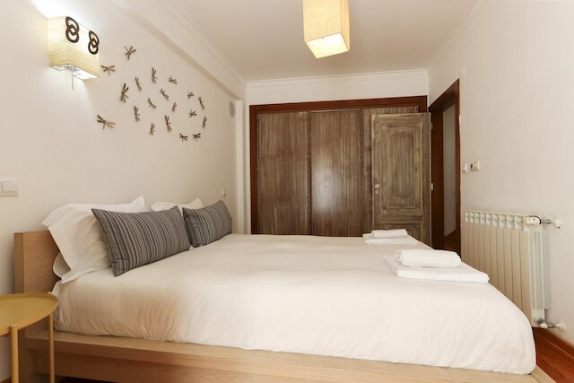 グランド パーラアメント デュプレックス バイ ホーミング