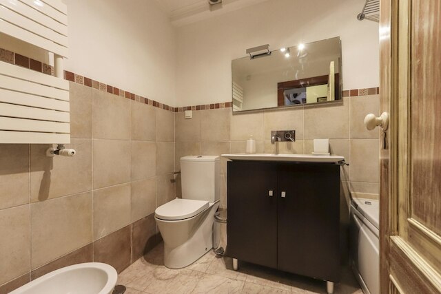 グランド パーラアメント デュプレックス バイ ホーミング