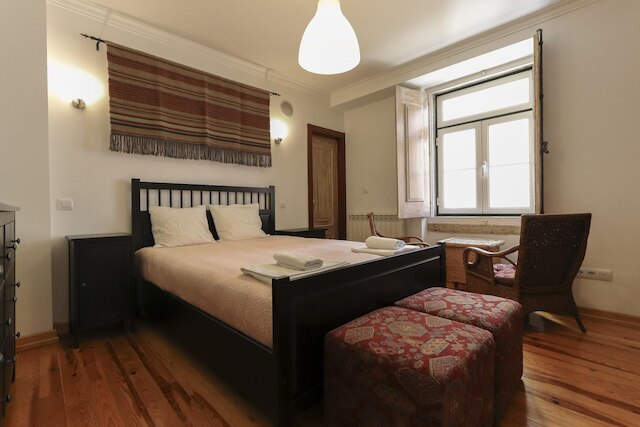 グランド パーラアメント デュプレックス バイ ホーミング