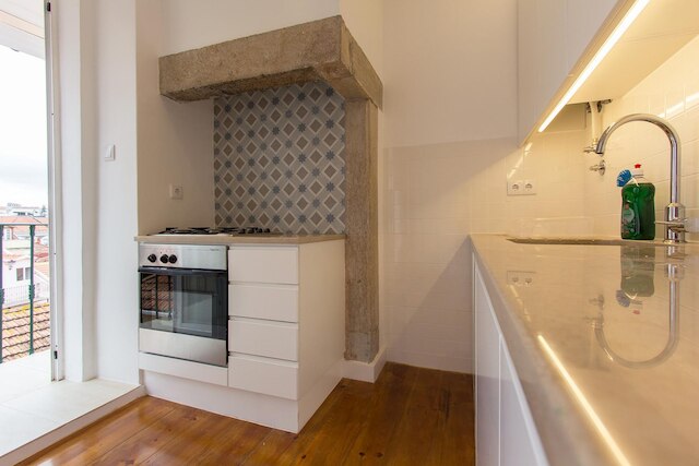 サンタ マルタ ビューズ バイ ホーミング