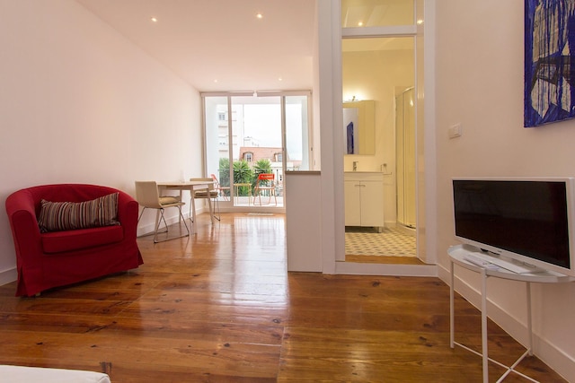 サンタ マルタ ビューズ バイ ホーミング