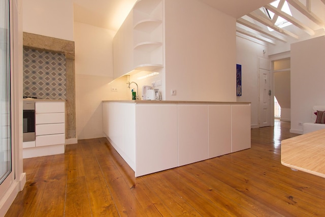 サンタ マルタ ビューズ バイ ホーミング