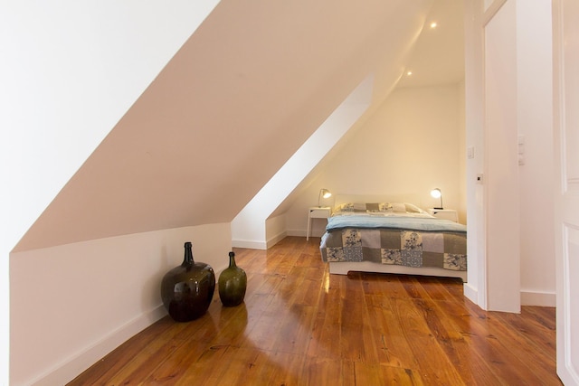 サンタ マルタ ビューズ バイ ホーミング