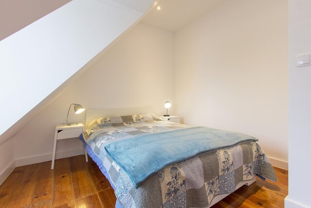 サンタ マルタ ビューズ バイ ホーミング