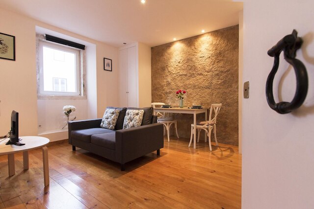 サンタ マルタ ビィンテージ デザイン II バイ ホーミング