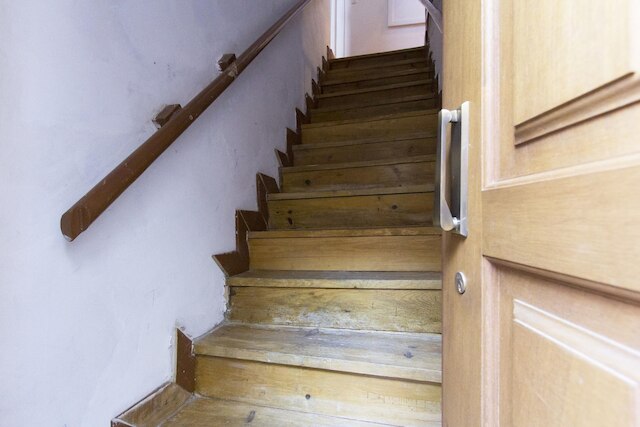 サンタ マルタ ビィンテージ デザイン II バイ ホーミング