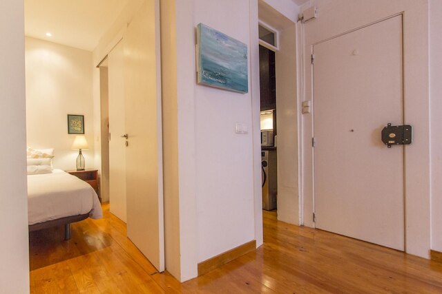 サンタ マルタ ビィンテージ デザイン II バイ ホーミング