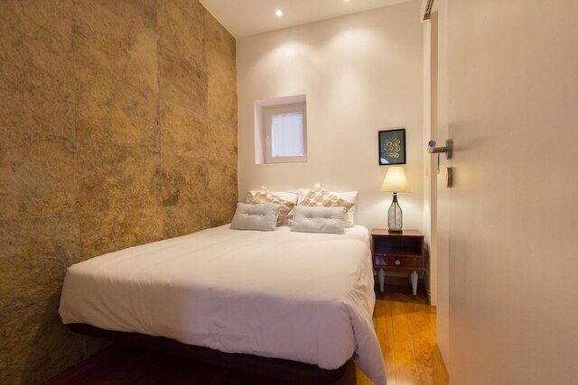 サンタ マルタ ビィンテージ デザイン II バイ ホーミング