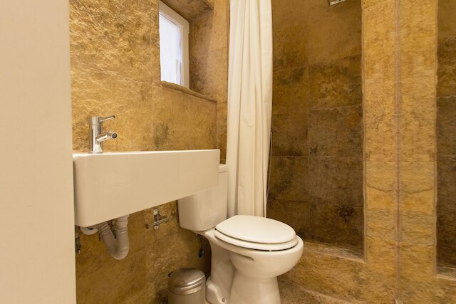 サンタ マルタ ビィンテージ デザイン II バイ ホーミング