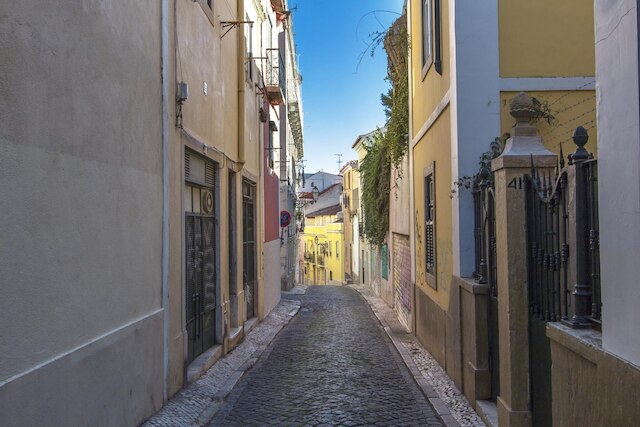 サンタ マルタ ビィンテージ デザイン II バイ ホーミング