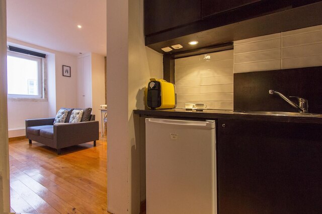 サンタ マルタ ビィンテージ デザイン II バイ ホーミング