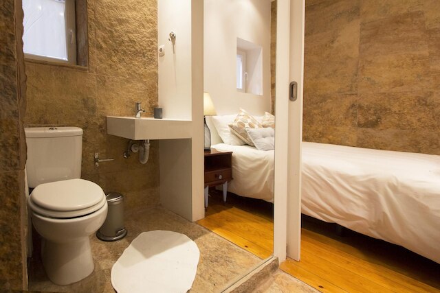 サンタ マルタ ビィンテージ デザイン II バイ ホーミング