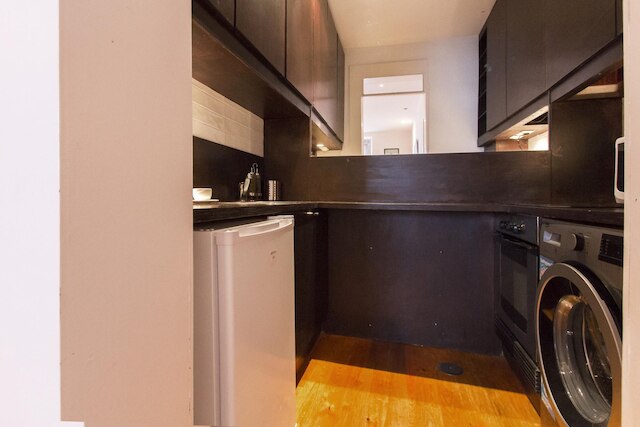 サンタ マルタ ビィンテージ デザイン II バイ ホーミング