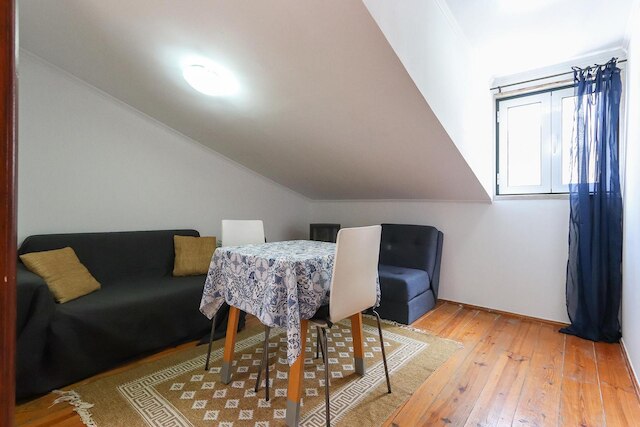 バイロ アルト コージー バイ ホーミング