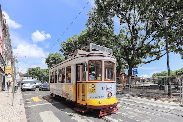 バイロ アルト コージー バイ ホーミング