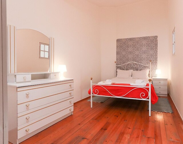 バイロ アルト コージー バイ ホーミング