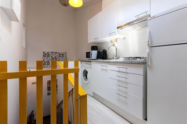 バイロ アルト コージー バイ ホーミング